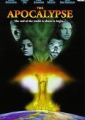 Апокалипсис