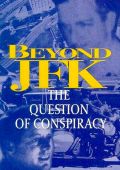 Вне JFK: вопрос заговора