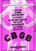 CBGB