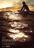 Hawaiian: The Legend of Eddie Aikau