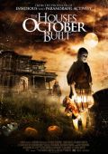The Houses October Built