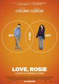 Кадры из фильма смотреть фильм love онлайн