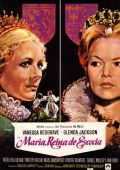 Мария – королева Шотландии
