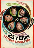 21 Years: Richard Linklater