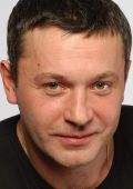 Станица Актеры И Роли Фото Станица Актеры И Роли Фото