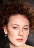 Полина Чернышова