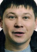 Анатолий Гущин