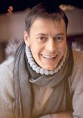 Михаил Елисеев