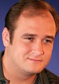 Иван Рыжиков