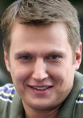 Александр Ефимов