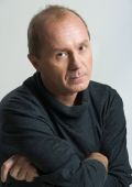 Андрей Панин
