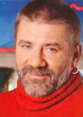 Андрей Краско