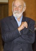 Лев Борисов