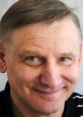 Не Валяй Дурака Актеры И Роли Фото Не Валяй Дурака Актеры И Роли Фото