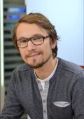 Лоран Дойч