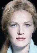 Угрюм Река 1968 Актеры И Роли Фото Угрюм Река 1968 Актеры И Роли Фото