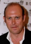 Andrew Woodall