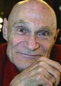Юрий Шерстнев