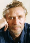Фильм Змеелов Актеры Роли Фото Фильм Змеелов Актеры Роли Фото