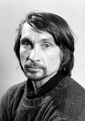 Алексей Зайцев