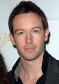 Dustin Fitzsimons