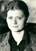 Ирина Муравьева