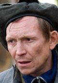 Алексей Полуян