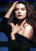 Лола Форнер