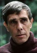 Андрей Болтнев
