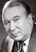 Юрий Медведев