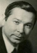 Александр Лебедев