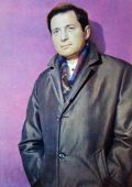 Владимир Гуляев