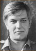 Александр Новиков