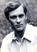Владимир Ивашов