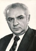 Судьба Резидента Актеры И Роли Фото Судьба Резидента Актеры И Роли Фото