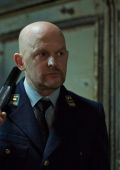 Валентин Ганев