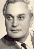Николай Гриценко
