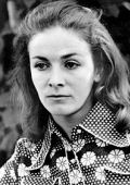 Маргарита Кошелева