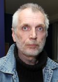 Павел Пархоменко