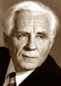 Дмитрий Орловский