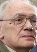 Владимир Валуцкий