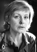 Лариса Малеванная