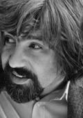 Угрюм Река 1968 Актеры И Роли Фото Угрюм Река 1968 Актеры И Роли Фото