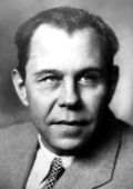 Константин Сорокин