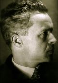 Александр Довженко