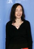 Элина Ловенсон