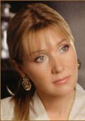 Анна Тихонова