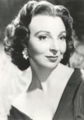 Памела Браун
