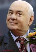 Анатолий Равикович