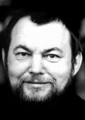 Валентин Черных